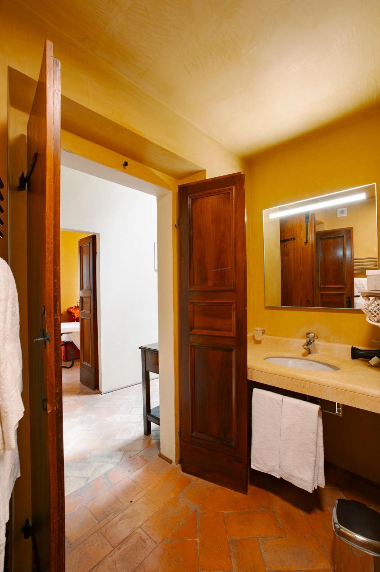 Urbino Apartments - Palazzo Paltroni Studio Exterior photo
